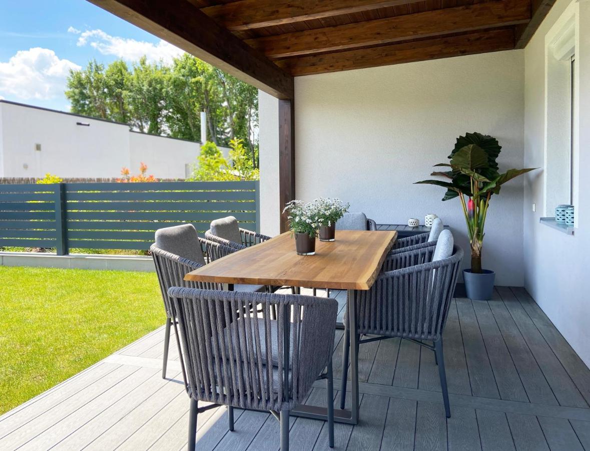 Holiday home Haderer's - Near Vienna