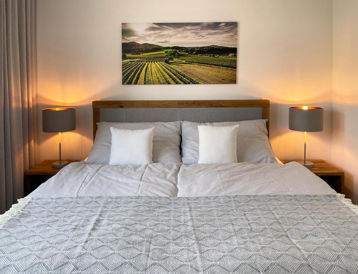 Haderer's - Near Vienna Holiday home