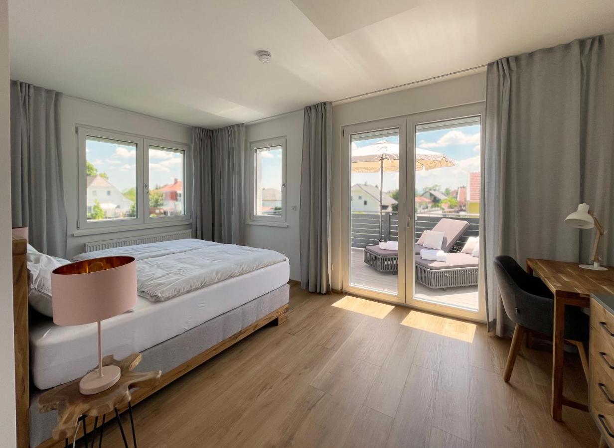 Holiday home Haderer's - Near Vienna