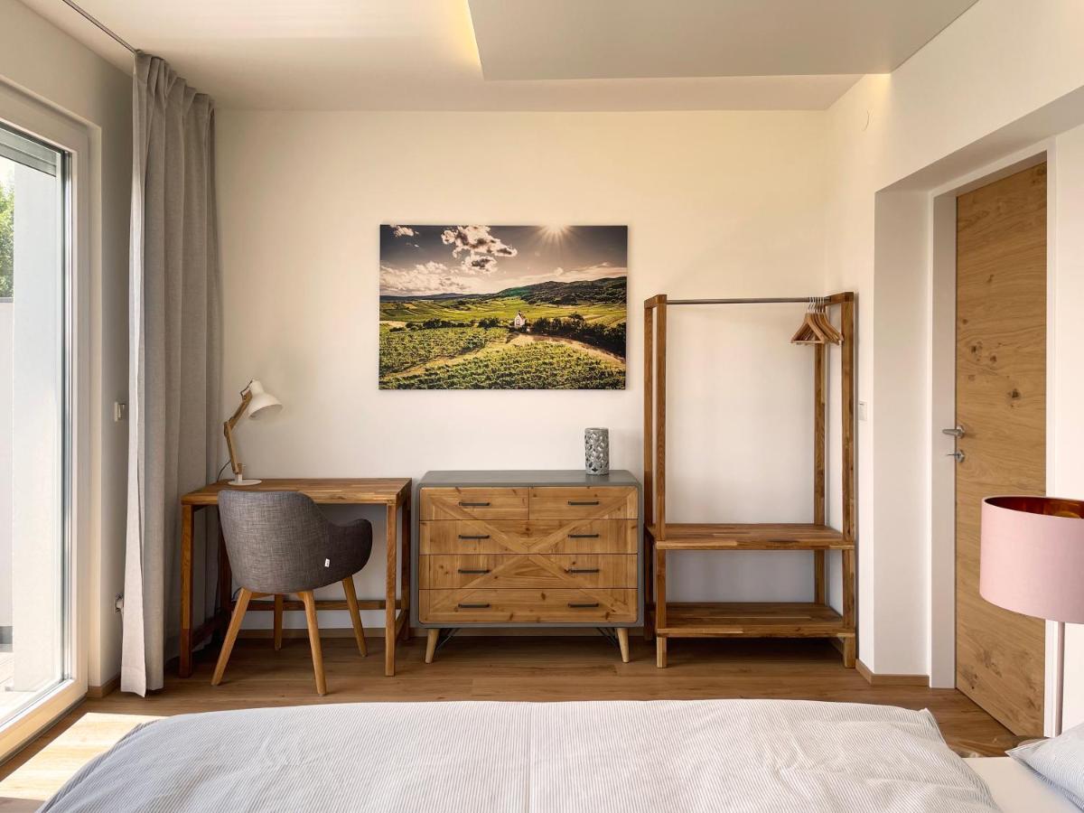 Holiday home Haderer's - Near Vienna Bad Voeslau