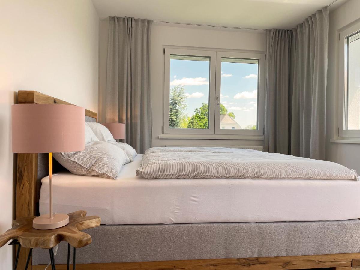 Haderer's - Near Vienna Holiday home