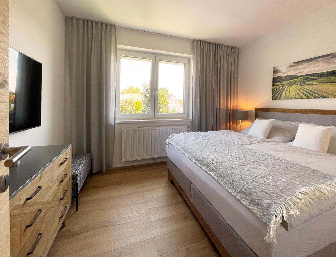 Holiday home Haderer's - Near Vienna *
